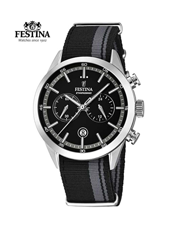 FESTINA Gents Watch